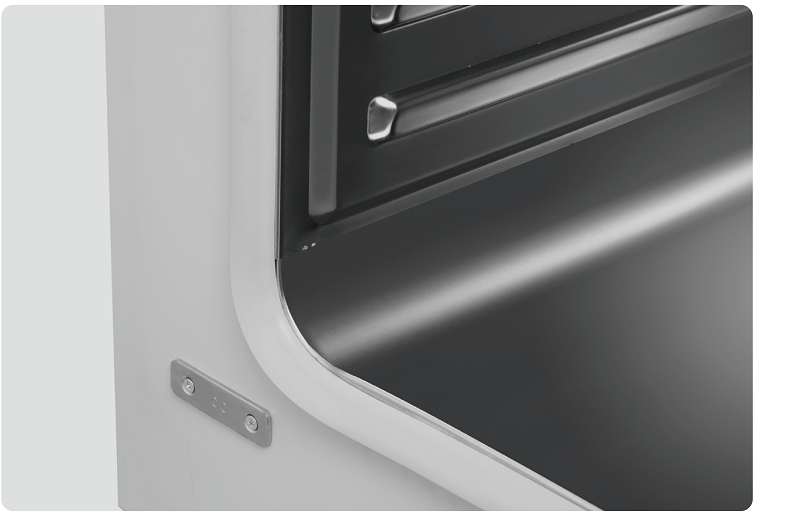 CO2 Incubator
