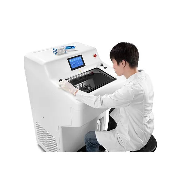 Minux® FS800A Cryostats