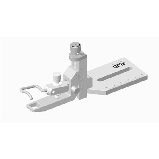 Rat Adaptors