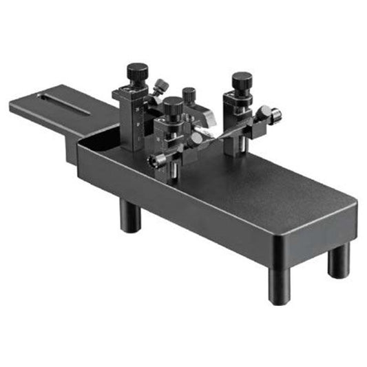 Mouse Adaptors