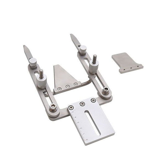 Other Adaptors