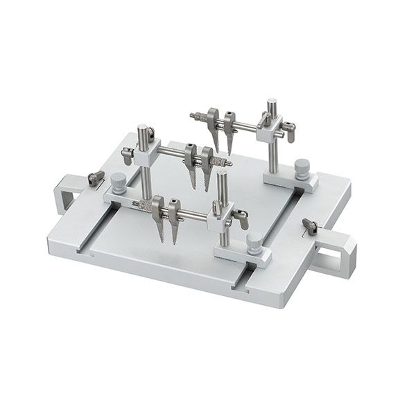 Spinal Cord Adaptor