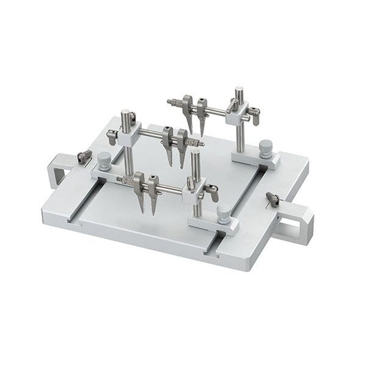 Spinal Cord Adaptor