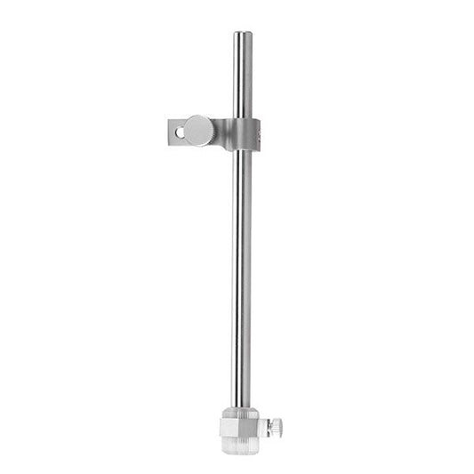 Electrode Holders