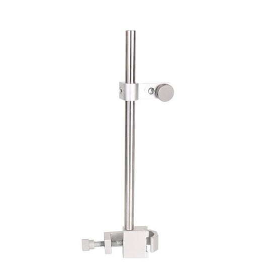 Multi-function Holders