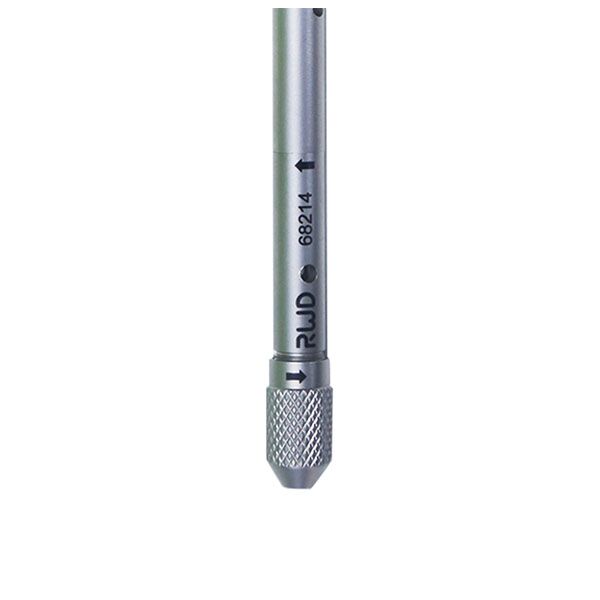 Ceramic Ferrule Holder