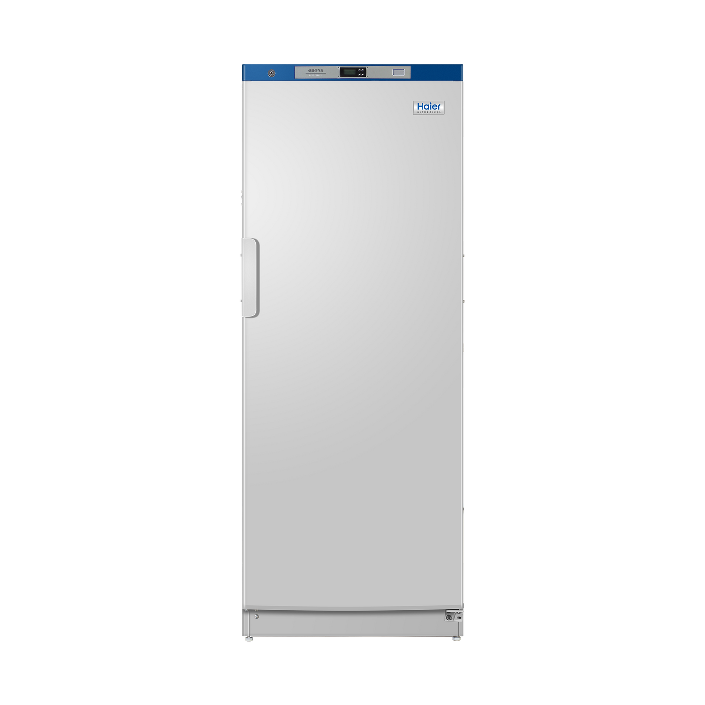 Biomedical freezer -25°C