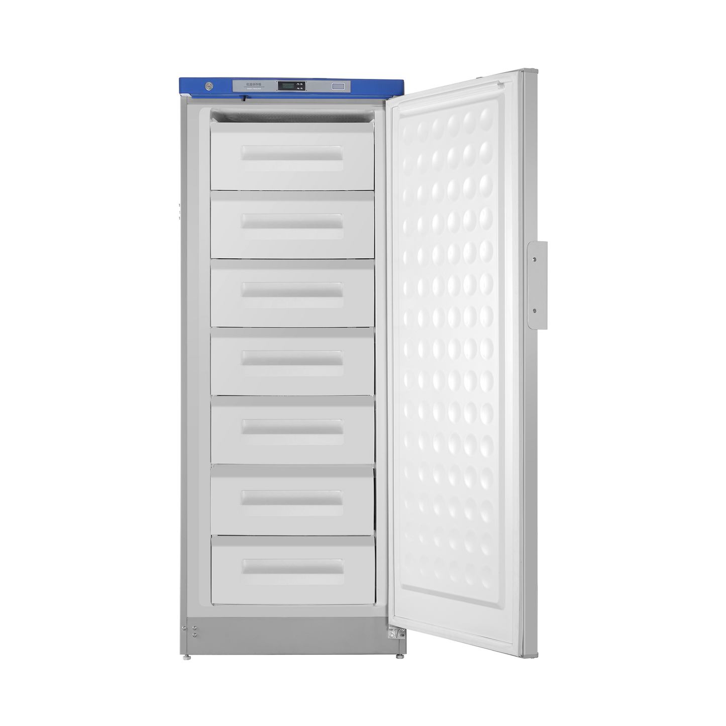 Biomedical freezer -25°C