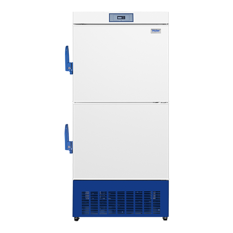Biomedical freezer -30°C