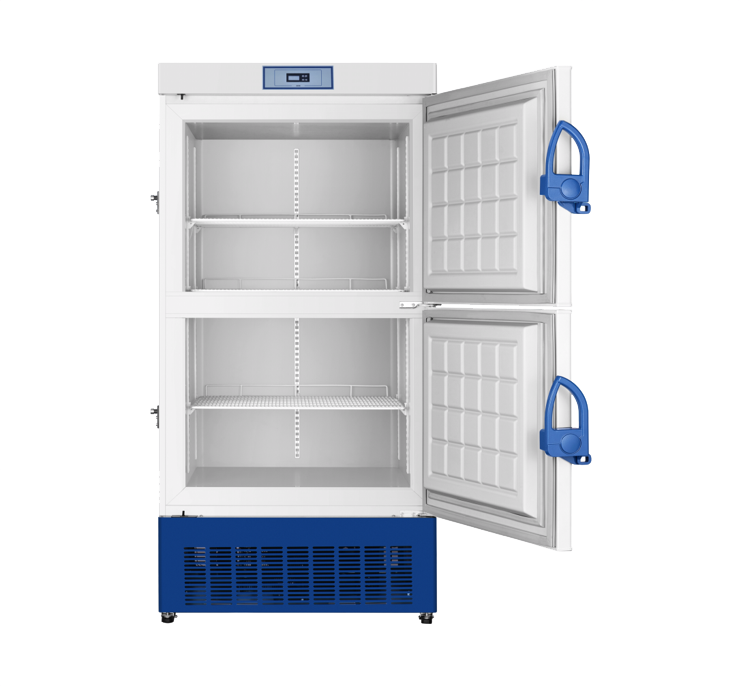 Biomedical freezer -30°C