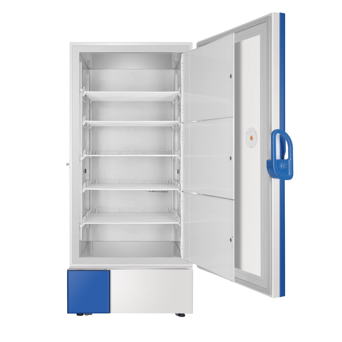 Biomedical freezer -40C