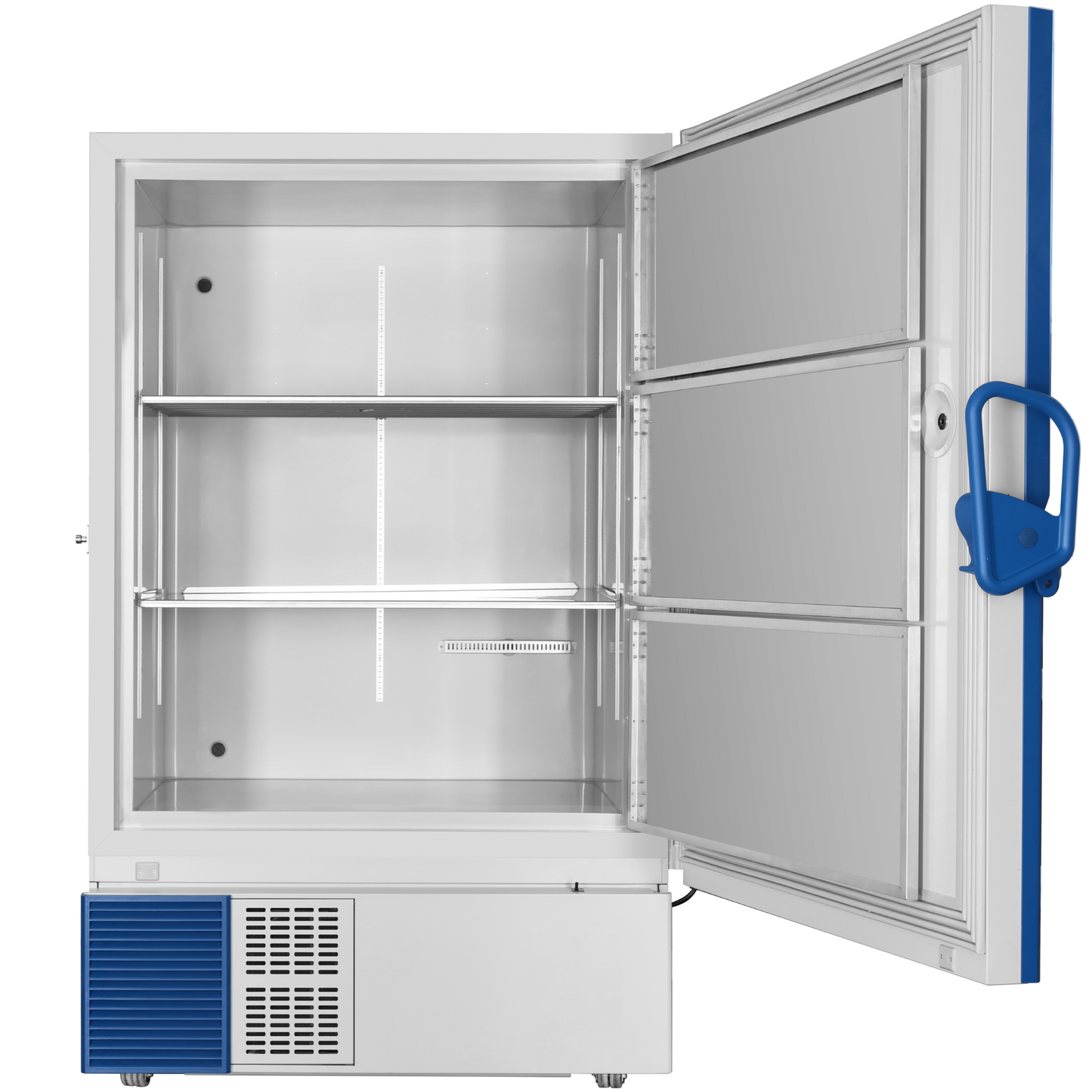 Biomedical freezer -40C