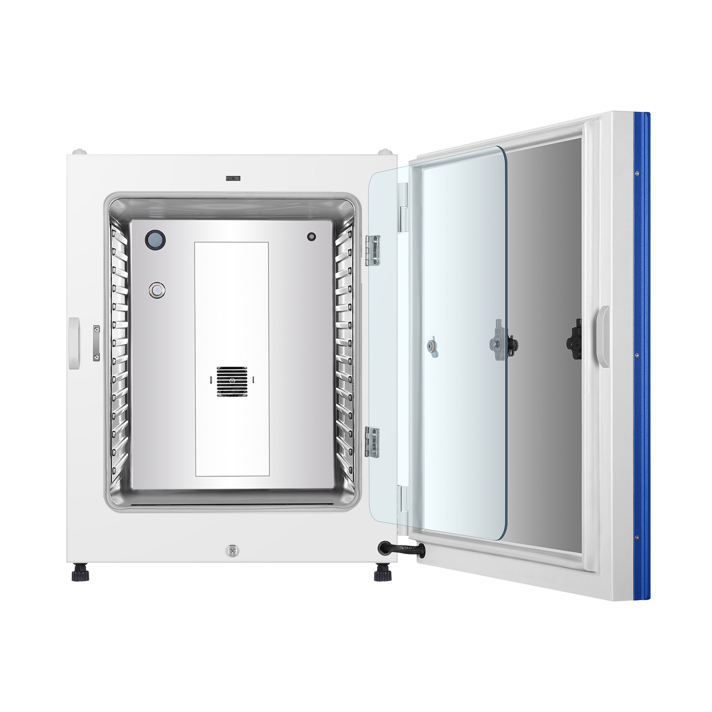CO2 Incubator