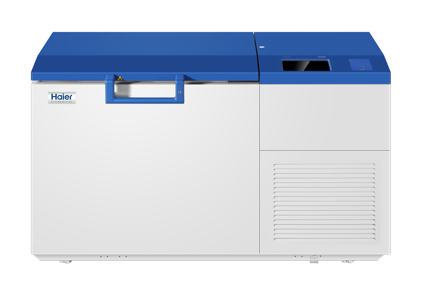 Cryo freezer -150°C
