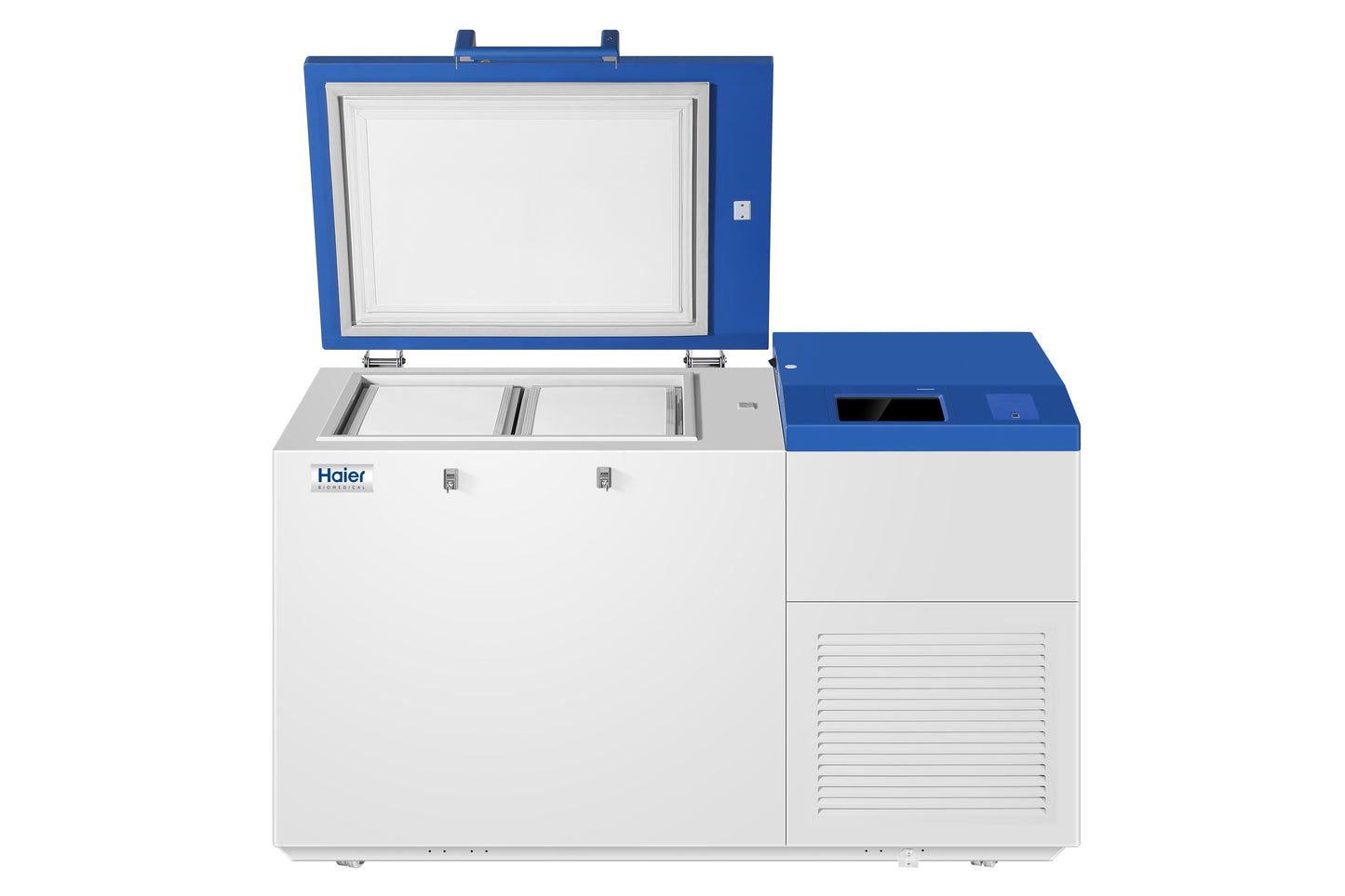 Cryo freezer -150°C