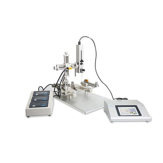 KDS Legato 130 Syringe Pump