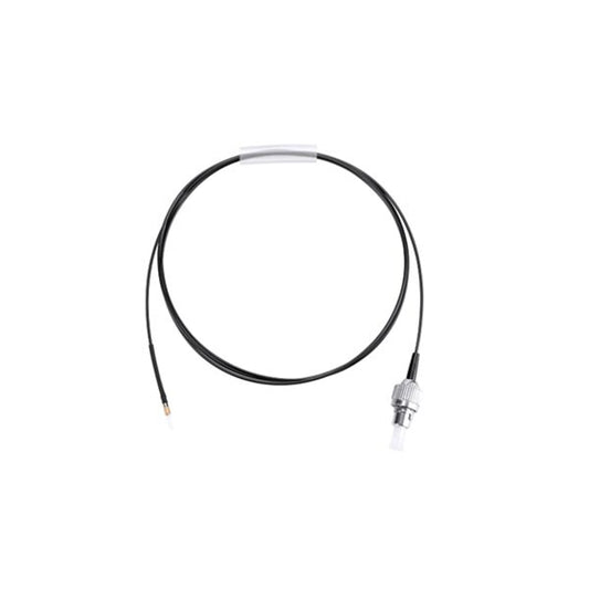 Optical Fiber