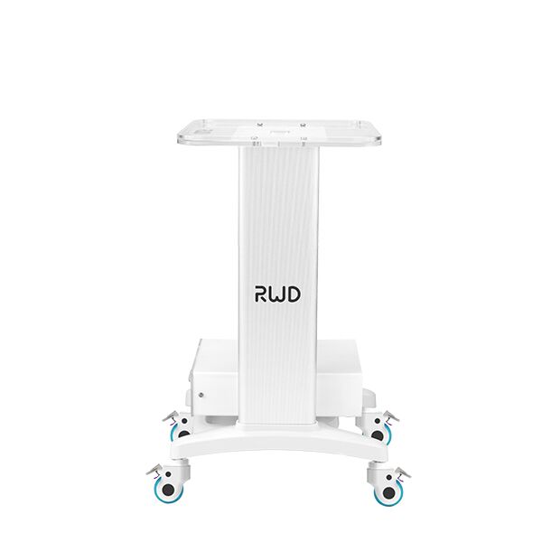 Mobile Trolley