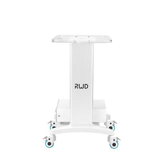 Mobile Trolley