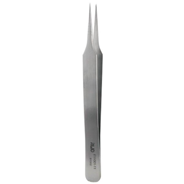 F11003-13