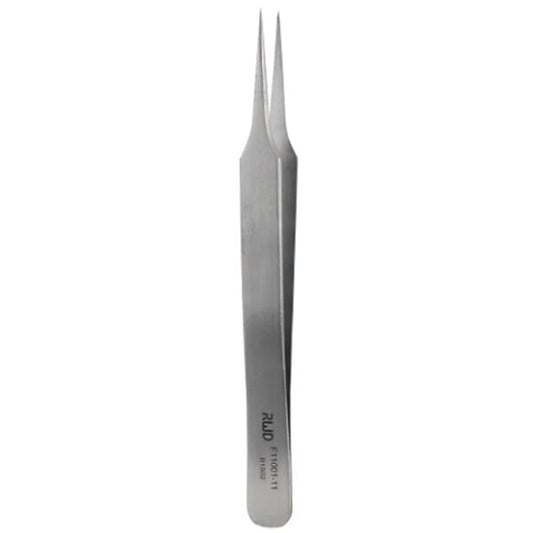 F11003-13