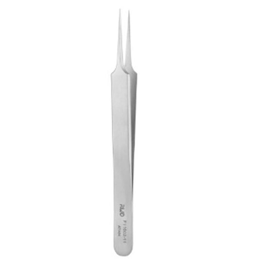 F11002-11