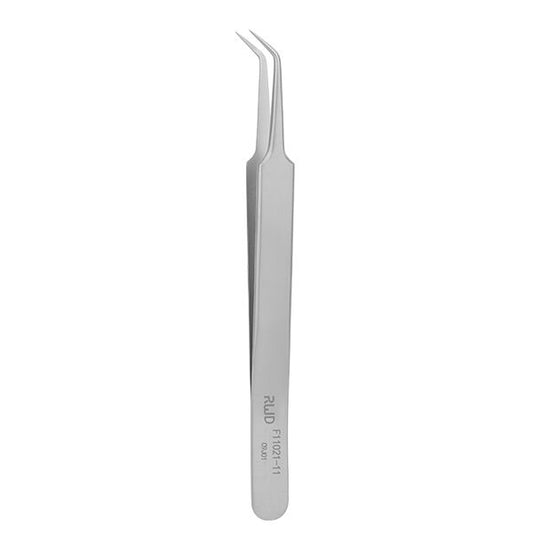 F11022-11