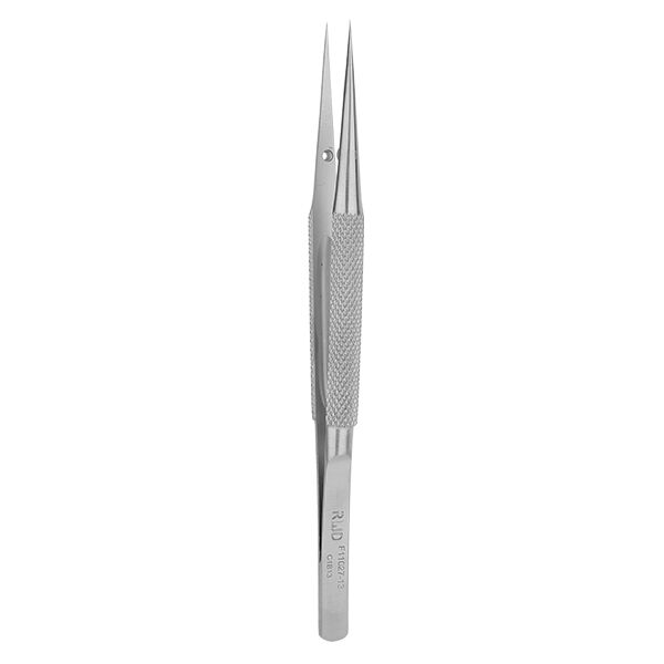 F11027-13