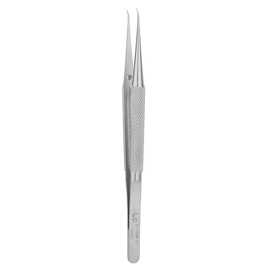 F11028-13