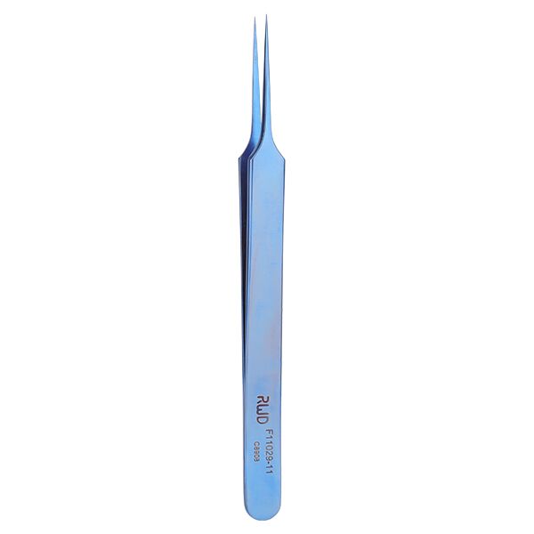 F11029-11