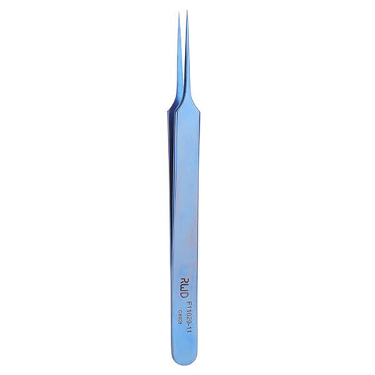 F11029-11