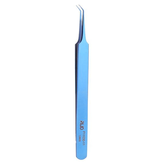 F11030-11