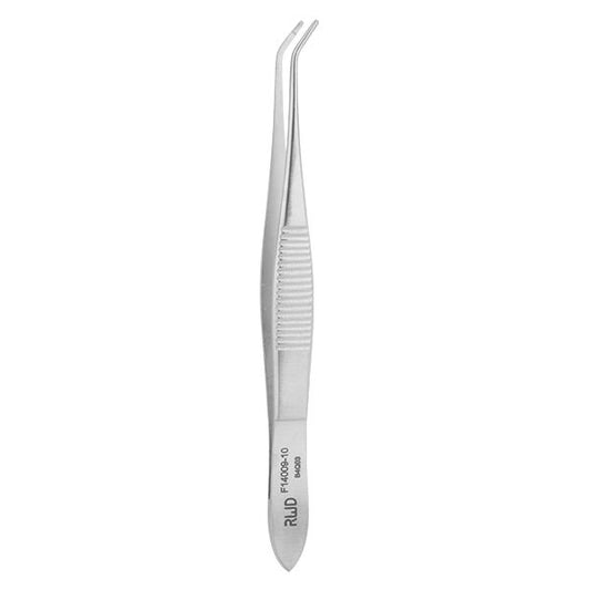 Dedicated Forceps