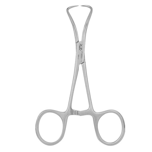 Dedicated Clamps