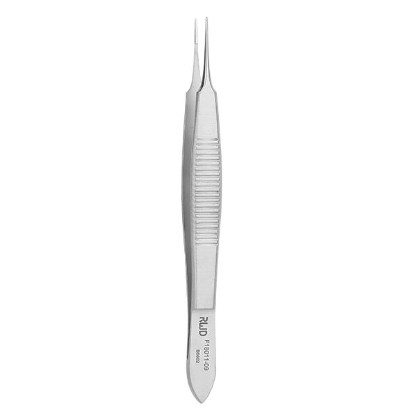 Dedicated Forceps
