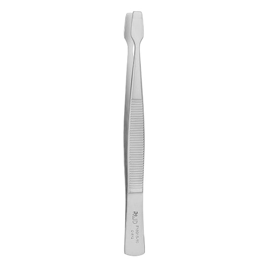 F18015-10