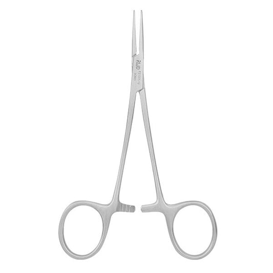 F21001-12