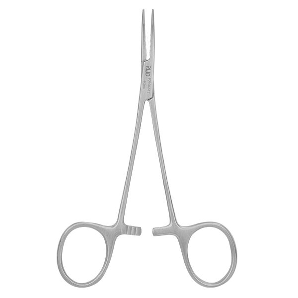 F21002-12