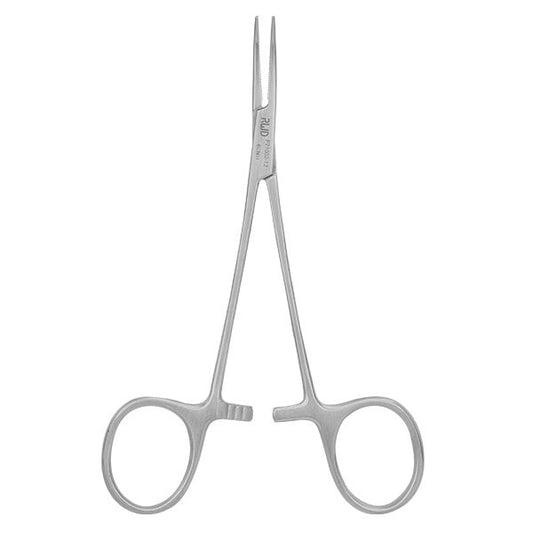 F21002-12