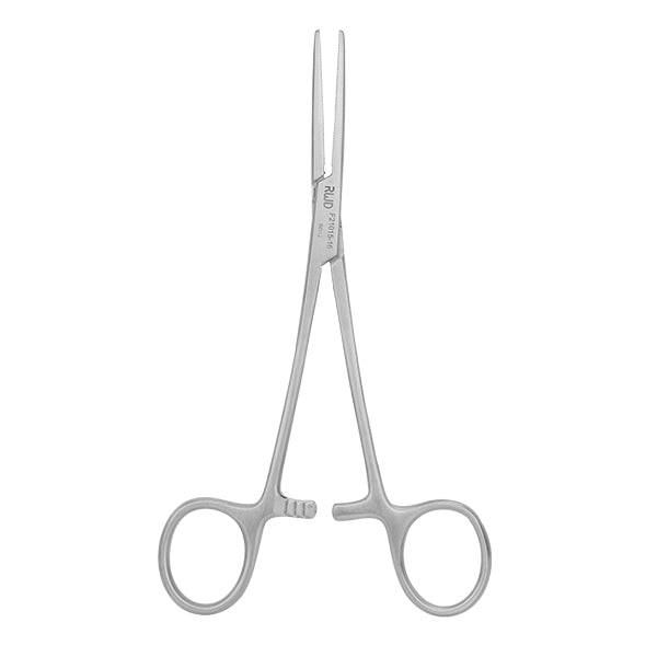 F21015-16
