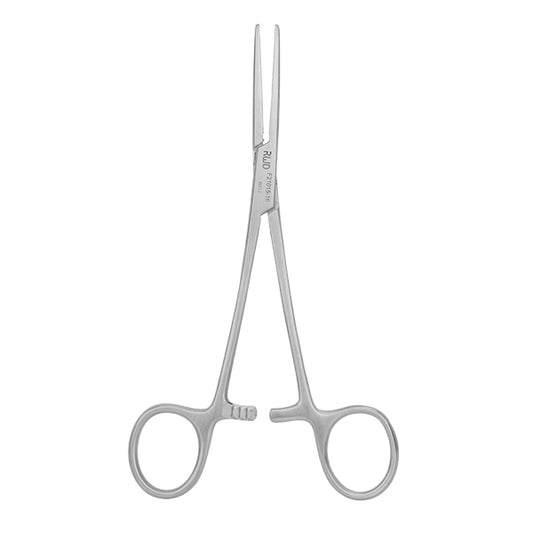 F21015-16
