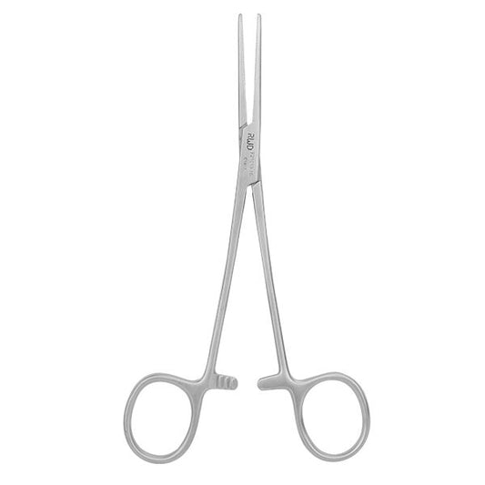 F21019-16