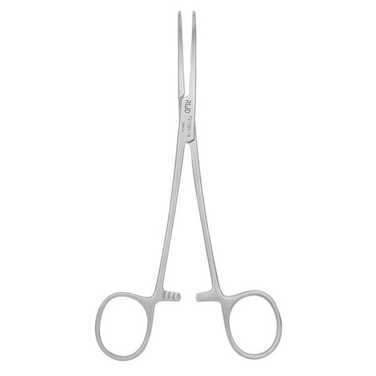 F21020-16