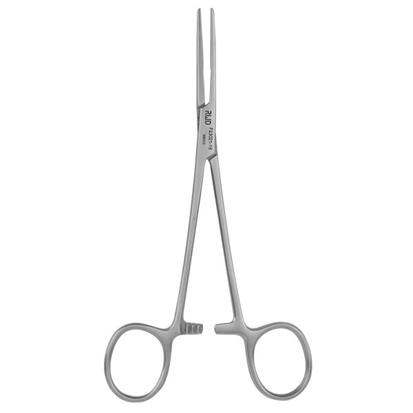 F23021-16
