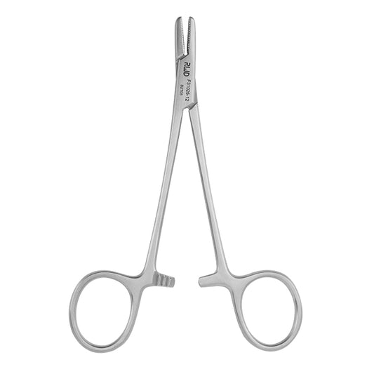 F31026-12