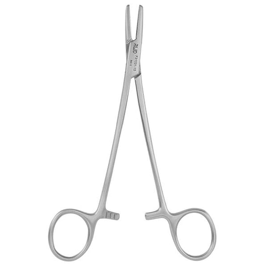 F31031-15