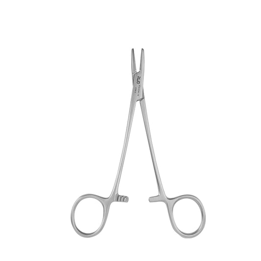 F31034-14