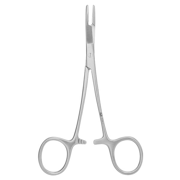 F31047-14