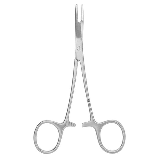 F31047-14