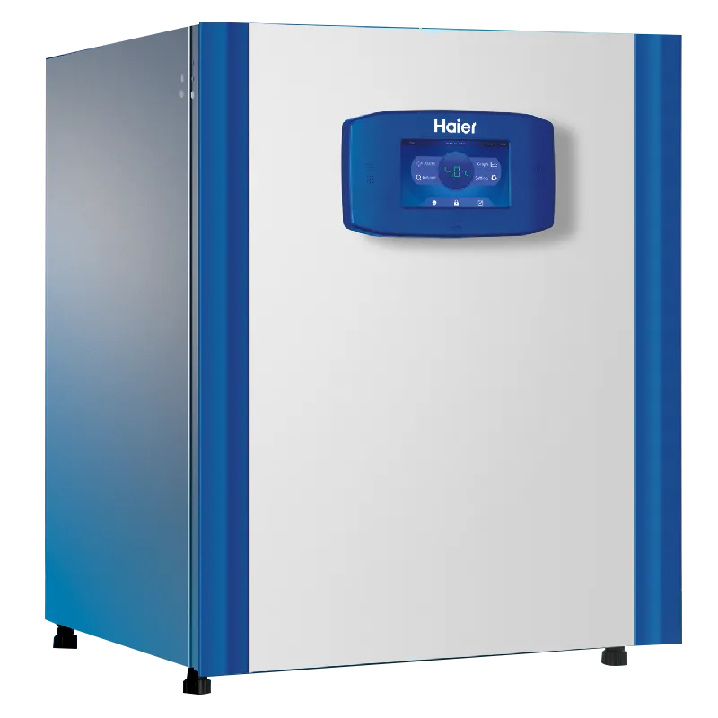 CO2 Incubator